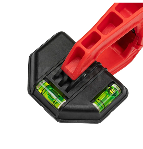 Струбцина быстрозажимная 70 мм DLT 82803 (82803) 