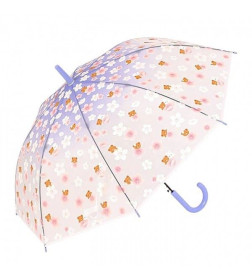 Зонтик детский RST, RST077-C3
