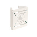 Кронштейн на столб GF-BP01 (НФ-00002219) 