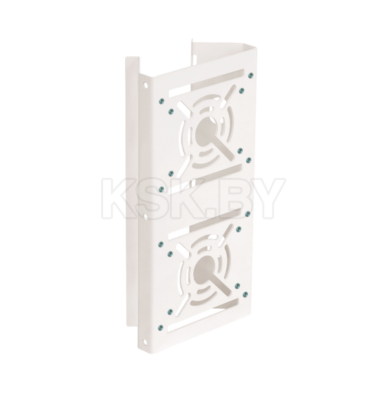 Кронштейн на столб двойной GF-BP02 (НФ-00000988) 