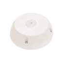 Монтажная коробка GF-JB01 (НФ-00001001) 