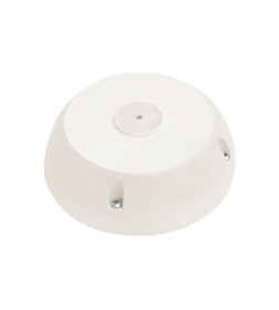 Монтажная коробка GF-JB01