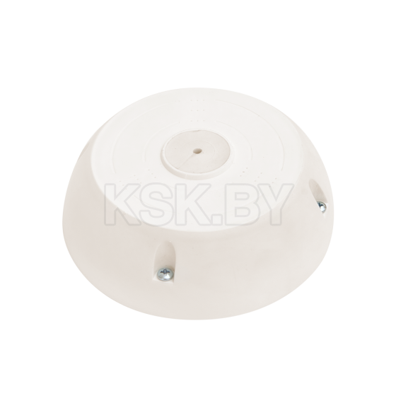 Монтажная коробка GF-JB01 (НФ-00001001) 