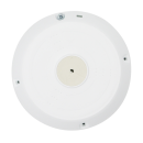 Монтажная коробка GF-JB01 (НФ-00001001) 