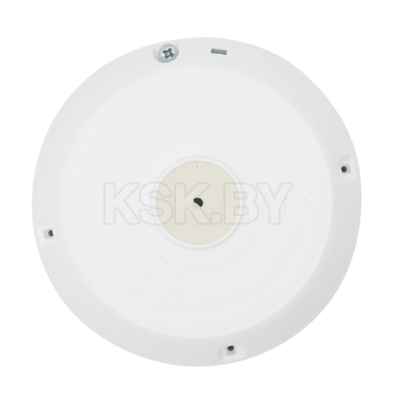 Монтажная коробка GF-JB01 (НФ-00001001) 