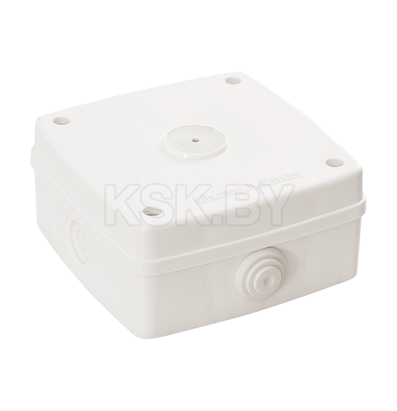 Монтажная коробка GF-JB02 (НФ-00000987) 
