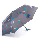 Зонт складной RST, 3202A-GR (3202A-GR) 