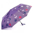 Зонт складной RST, 3202A-PL (3202A-PL) 