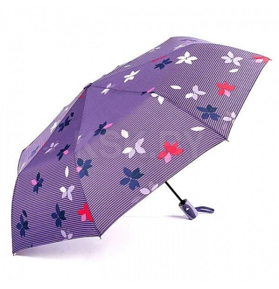 Зонт складной RST, 3202A-PL (3202A-PL) 