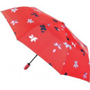 Зонт складной RST, 3202A-RD (3202A-RD) 