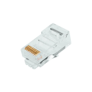 Разъем RJ-45 GF-RJ45 (НФ-00001107) 