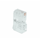 Разъем RJ-45 GF-RJ45 (НФ-00001107) 