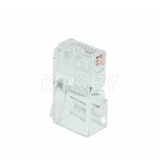 Разъем RJ-45 GF-RJ45 (НФ-00001107) 