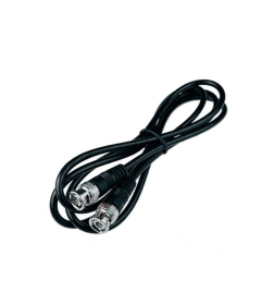 Соединительный кабель коаксиальный для передачи видеосигнала GF-BNC-MM100