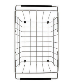 Коландер для мойки Axus LKS-2-50, Китай