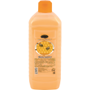 Мыло жидкое "Мед и молоко" 2кг