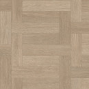 Линолеум Tarkett HOMETOWN RAVOS 1, 3.0м