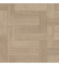 Линолеум Tarkett HOMETOWN RAVOS 1, 3.0м