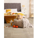 Линолеум Tarkett HOMETOWN RAVOS 1, 3.0м