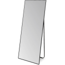 Зеркало Алмаз-Люкс MA1nu-16060black (MA1nu-16060black) 