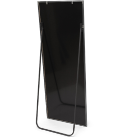 Зеркало Алмаз-Люкс MA1nu-16060black