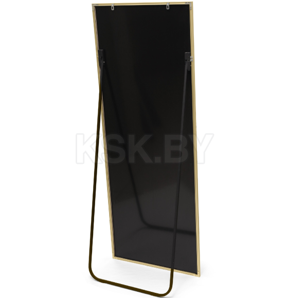 Зеркало Алмаз-Люкс MA1nu-15050gold (MA1nu-15050gold) 