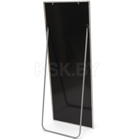 Зеркало Алмаз-Люкс MA1nu-16060silver (MA1nu-16060silver) 