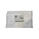 Плёнка укрывочная Mr.Farber 4х5м 10мкр (4000-04510) 