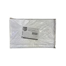 Плёнка укрывочная Mr.Farber 4х5м 7мкр (4000-00457) 