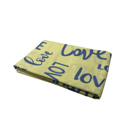 Простыня 220х210 арт.1381/0/615010 К 