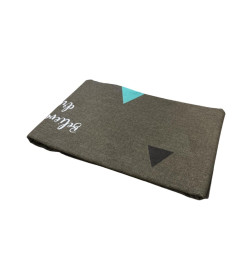 Простыня 240х220см, арт.1383/0/545905 