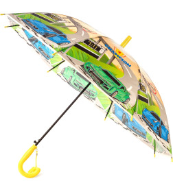 Зонтик детский Ausini, LV24-18