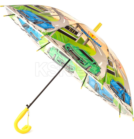 Зонтик детский Ausini, LV24-18 (LV24-18) 