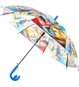 Зонтик детский Ausini, LV24-19