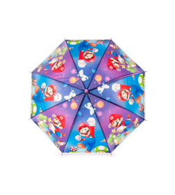 Зонтик детский Ausini, LV24-19