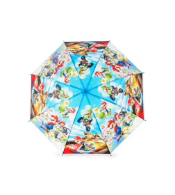 Зонтик детский Ausini, LV24-19