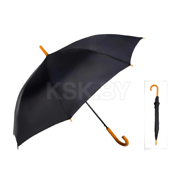 Зонт-трость RST, 1155B (1155B) 