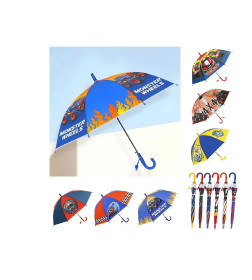 Зонтик детский RST, RST045