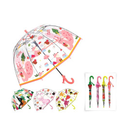 Зонтик детский RST, RST042A