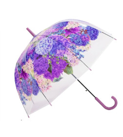 Зонт-трость RST, RST942A-PL