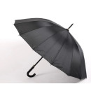 Зонт-трость RST, 2610B (2610B) 