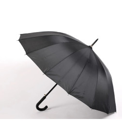 Зонт-трость RST, 2610B