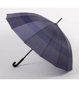 Зонт-трость RST, 2610F-C2