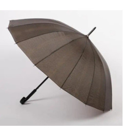 Зонт-трость RST, 2610F-C3