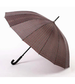 Зонт-трость RST, 2610F-C5