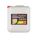 Отбеливатель для древесины VGT 5 кг