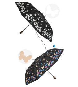 Зонт складной RST, 3810A-C3