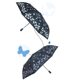 Зонт складной RST, 3810A-C1