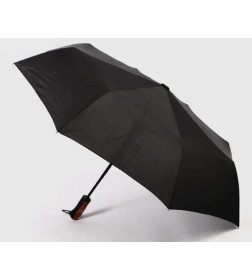 Зонт складной RST, 3680B