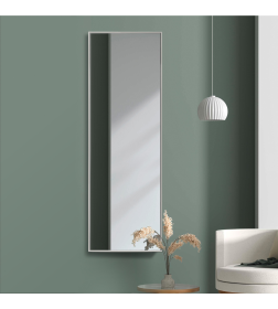 Зеркало Алмаз-Люкс М-344